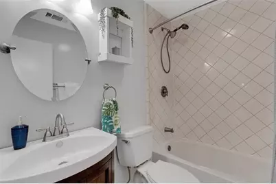 4160 Fruitville Road #77, Sarasota, FL 34232 - Photo 33