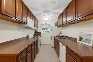 4160 Fruitville Rd, Sarasota, FL 34232 - Photo 21