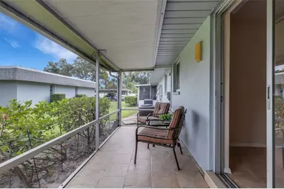 4160 Fruitville Road #77, Sarasota, FL 34232 - Photo 39