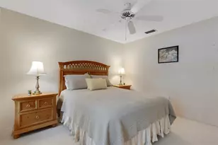 4160 Fruitville Rd, Sarasota, FL 34232 - Photo 35