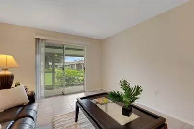 4160 Fruitville Road #77, Sarasota, FL 34232 - Photo 17