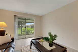 4160 Fruitville Rd, Sarasota, FL 34232 - Photo 17