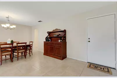 4160 Fruitville Road #77, Sarasota, FL 34232 - Photo 11