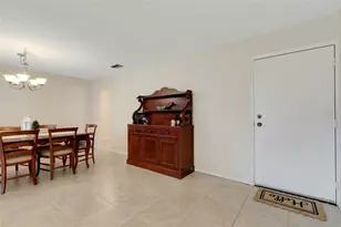 4160 Fruitville Rd, Sarasota, FL 34232 - Photo 11