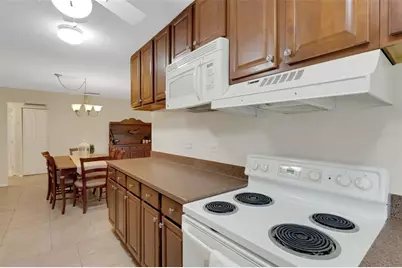 4160 Fruitville Road #77, Sarasota, FL 34232 - Photo 25