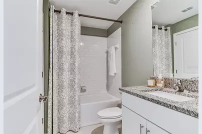 17516 Nectar Flume Drive, Land O Lakes, FL 34638 - Photo 47