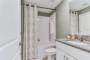 17516 Nectar Flume Dr, Land O Lakes, FL 34638 - Photo 47