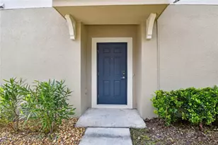 17516 Nectar Flume Dr, Land O Lakes, FL 34638 - Photo 5
