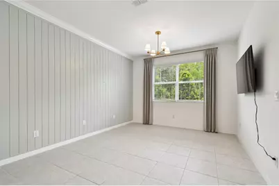 17516 Nectar Flume Drive, Land O Lakes, FL 34638 - Photo 23
