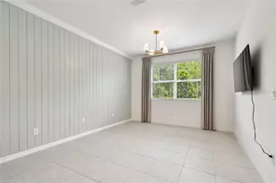 17516 Nectar Flume Dr, Land O Lakes, FL 34638 - Photo 23