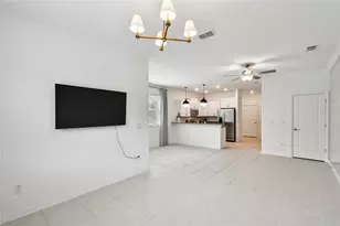 17516 Nectar Flume Dr, Land O Lakes, FL 34638 - Photo 25