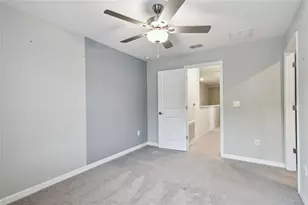 17516 Nectar Flume Dr, Land O Lakes, FL 34638 - Photo 53