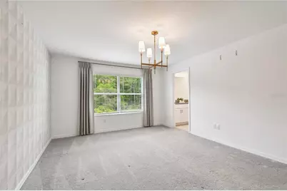 17516 Nectar Flume Drive, Land O Lakes, FL 34638 - Photo 35