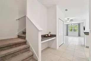 17516 Nectar Flume Dr, Land O Lakes, FL 34638 - Photo 7