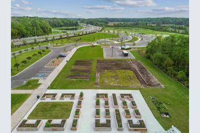 17516 Nectar Flume Drive, Land O Lakes, FL 34638 - Photo 67