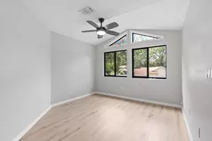 15846 Glenarn Dr, Tampa, FL 33618 - Photo 23