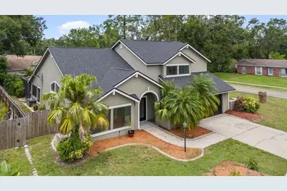 15846 Glenarn Drive, Tampa, FL 33618 - Photo 1