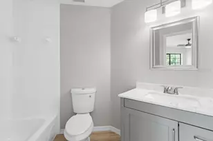 15846 Glenarn Dr, Tampa, FL 33618 - Photo 27