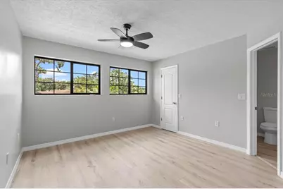 15846 Glenarn Drive, Tampa, FL 33618 - Photo 25