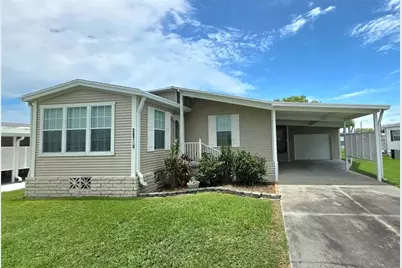 36740 Strand Drive, Zephyrhills, FL 33542 - Photo 1