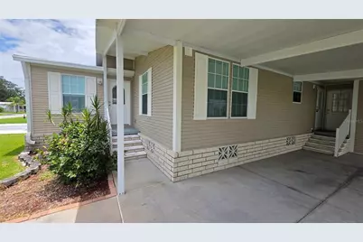 36740 Strand Drive, Zephyrhills, FL 33542 - Photo 3