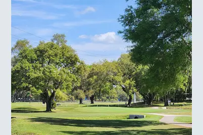 36740 Strand Drive, Zephyrhills, FL 33542 - Photo 47