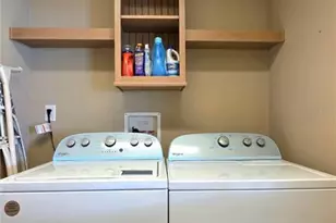 36740 Strand Dr, Zephyrhills, FL 33542 - Photo 31