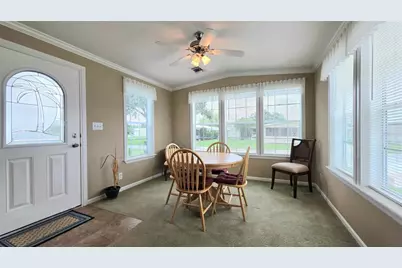 36740 Strand Drive, Zephyrhills, FL 33542 - Photo 23