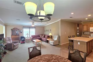 36740 Strand Dr, Zephyrhills, FL 33542 - Photo 19