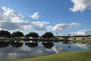 36740 Strand Dr, Zephyrhills, FL 33542 - Photo 73