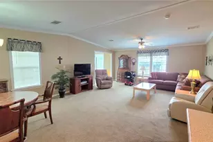 36740 Strand Dr, Zephyrhills, FL 33542 - Photo 17