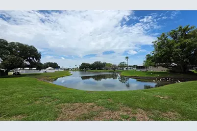 36740 Strand Drive, Zephyrhills, FL 33542 - Photo 7