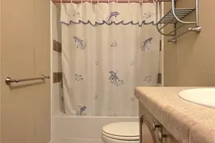 36740 Strand Dr, Zephyrhills, FL 33542 - Photo 33