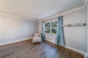 14414 91st Ave, Seminole, FL 33776 - Photo 15