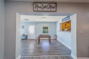 14414 91st Ave, Seminole, FL 33776 - Photo 37