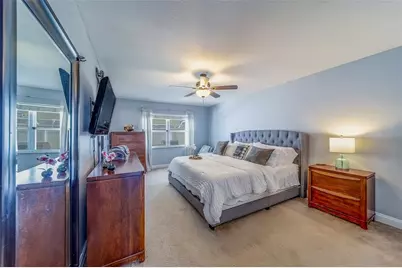 14414 91st Avenue, Seminole, FL 33776 - Photo 17