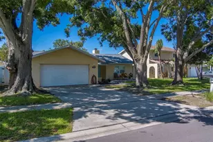 14414 91st Ave, Seminole, FL 33776 - Photo 1
