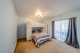 14414 91st Ave, Seminole, FL 33776 - Photo 29