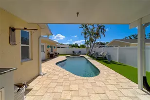 14414 91st Ave, Seminole, FL 33776 - Photo 51