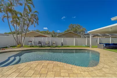 14414 91st Avenue, Seminole, FL 33776 - Photo 43