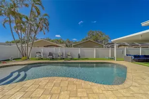 14414 91st Ave, Seminole, FL 33776 - Photo 43