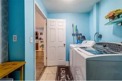 14414 91st Avenue, Seminole, FL 33776 - Photo 27