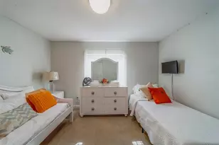 14414 91st Ave, Seminole, FL 33776 - Photo 33