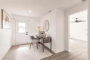 3316 Port Charlotte Blvd, Port Charlotte, FL 33952 - Photo 17