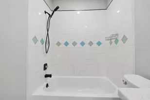 18504 Putters Pl, Tampa, FL 33647 - Photo 27