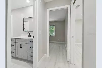 18504 Putters Place, Tampa, FL 33647 - Photo 23