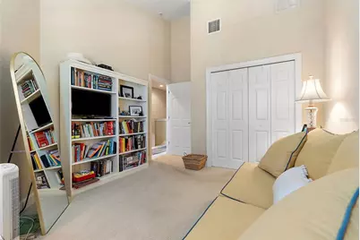 225 49th Avenue N, Saint Petersburg, FL 33703 - Photo 21
