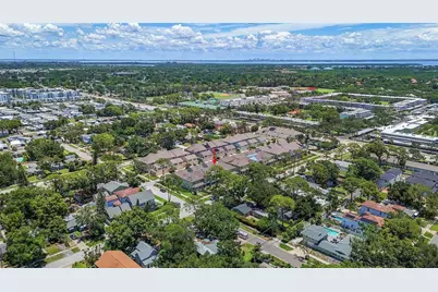225 49th Avenue N, Saint Petersburg, FL 33703 - Photo 39