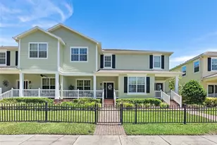 225 49th Ave N, Saint Petersburg, FL 33703 - Photo 43