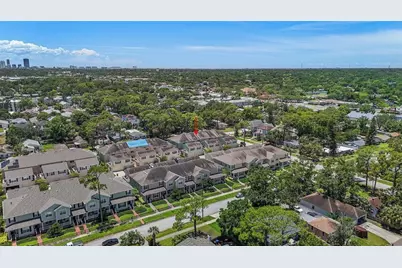225 49th Avenue N, Saint Petersburg, FL 33703 - Photo 37